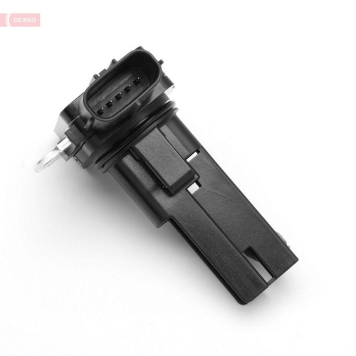 DENSO Luftmassenmesser DMA-0110