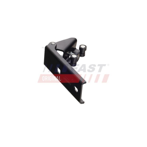 FAST Rollenf&uuml;hrung, Schiebet&uuml;r FT95580