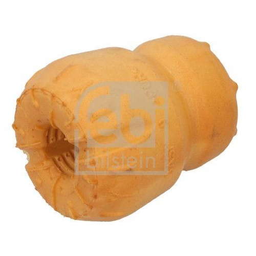 FEBI BILSTEIN Anschlagpuffer, Federung 1005090