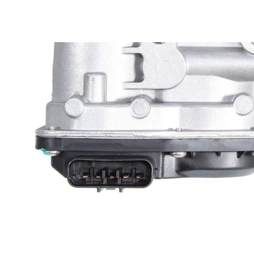 METZGER AUTOTEILE AGR-Ventil 0892968