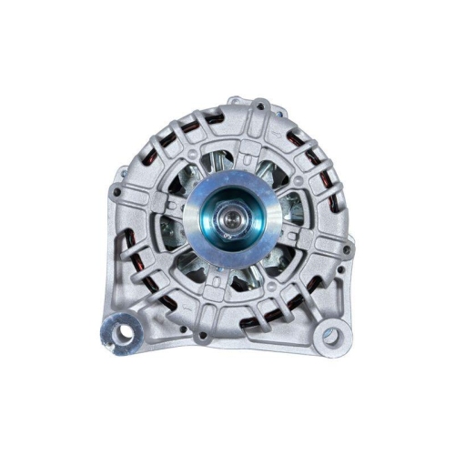 HELLA Generator 8EL 012 430-011