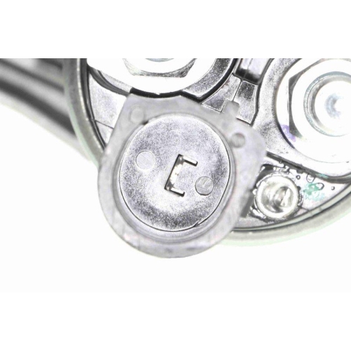 VEMO Starter Green Mobility Parts V10-12-23044
