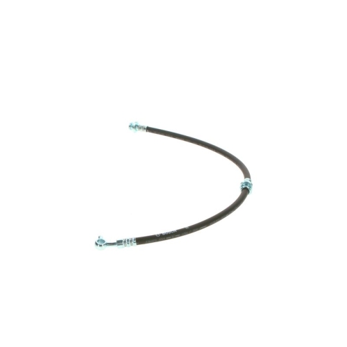 BOSCH Bremsschlauch 1 987 481 B28