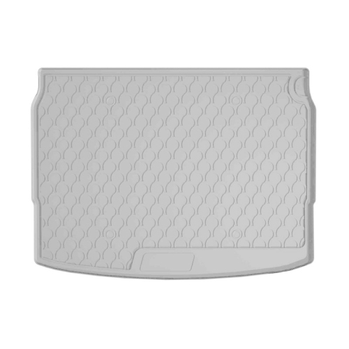 VAICO Koffer-/Laderaumwanne Original VAICO Qualit&auml;t V38-0595