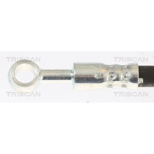 TRISCAN Bremsschlauch 8150 14165