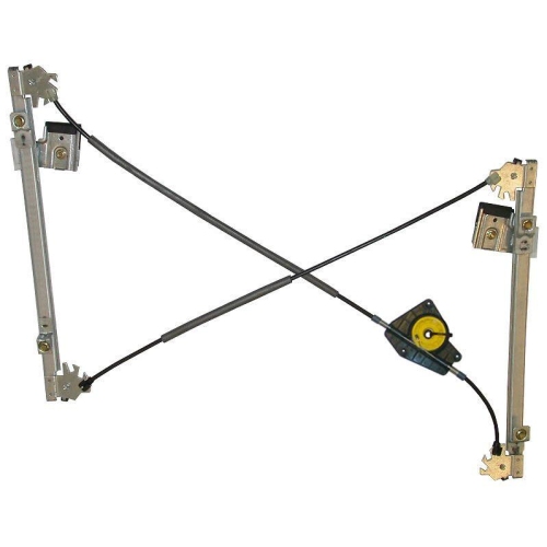 VALEO Fensterheber 850396