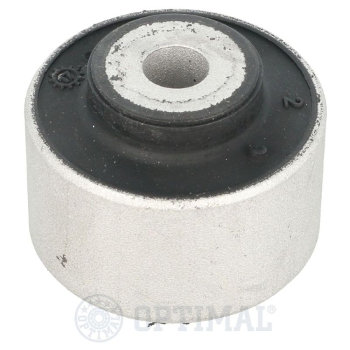 OPTIMAL Lagerung, Lenker F8-8334