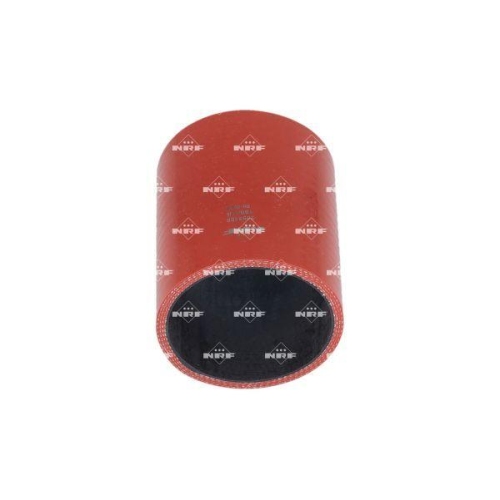 NRF Ladeluftschlauch 166418