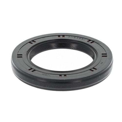 CORTECO Wellendichtring, Differential 19027781B