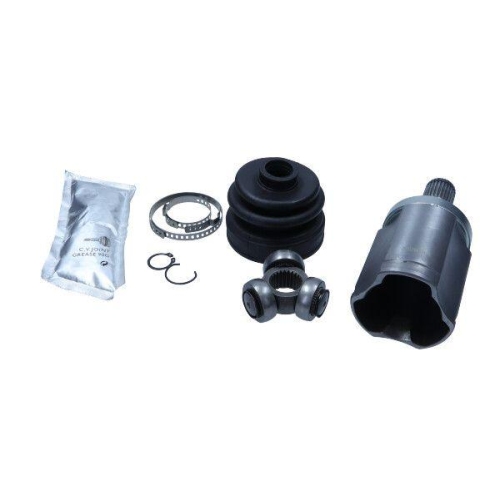 MAXGEAR Gelenksatz, Antriebswelle 49-2782