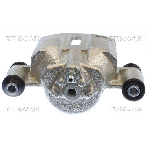 TRISCAN Bremssattel 8175 69106
