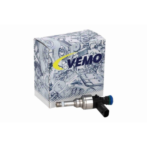 VEMO Einspritzventil Green Mobility Parts V10-11-0007