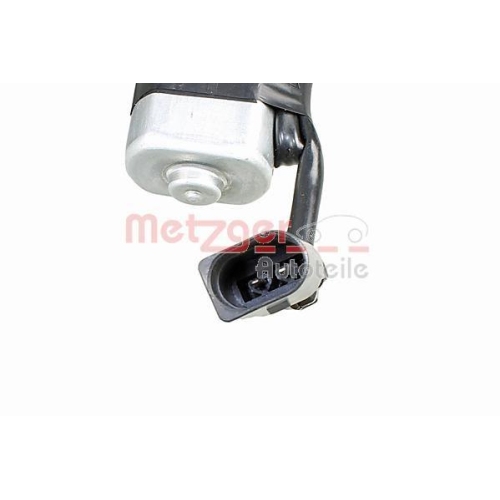 METZGER Fensterheber 2160296