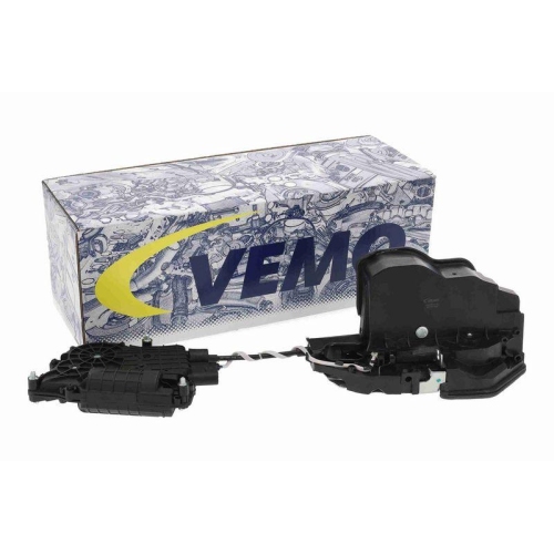 VEMO Türschloss Green Mobility Parts V20-85-0142