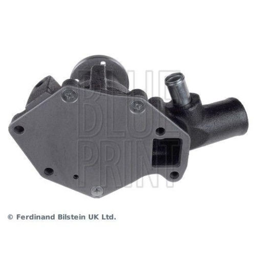 BLUE PRINT Wasserpumpe, Motork&uuml;hlung ADZ99125