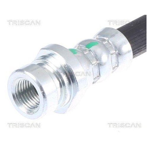 TRISCAN Bremsschlauch 8150 43200