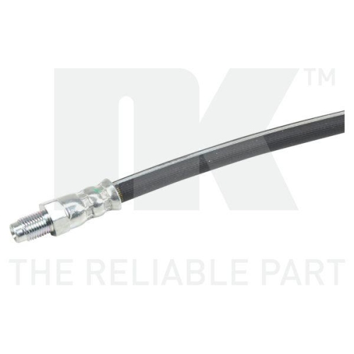 NK Bremsschlauch 853734