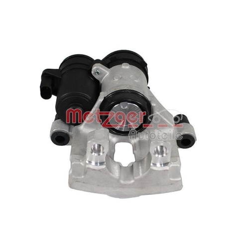 METZGER Bremssattel GREENPARTS 6261436