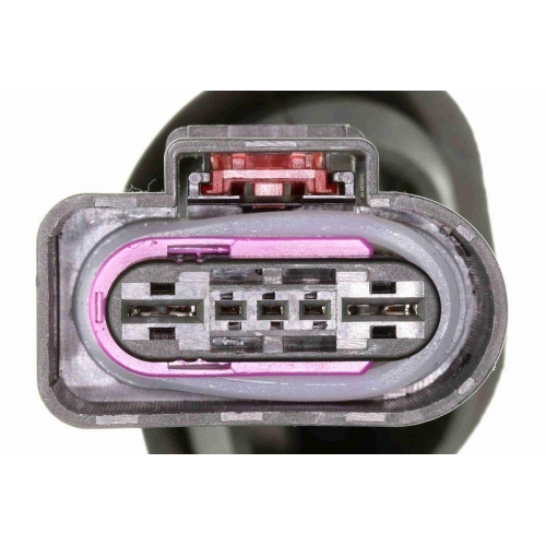 VEMO Relais, Kraftstoffpumpe Original VEMO Qualität V15-71-0061