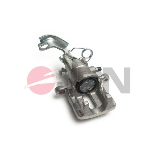 JPN Bremssattel 21H9085-JPN