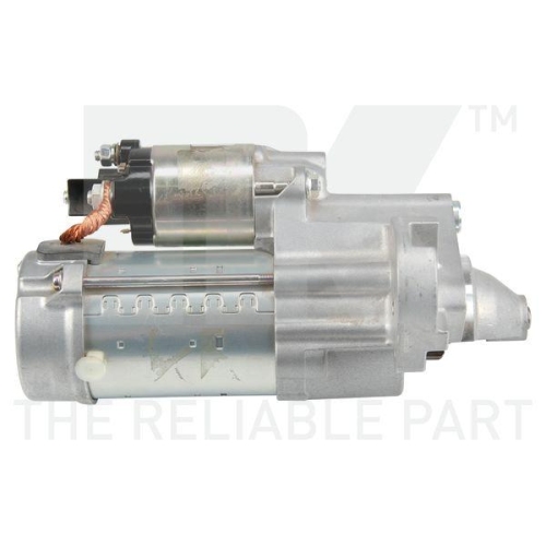NK Starter 4725008