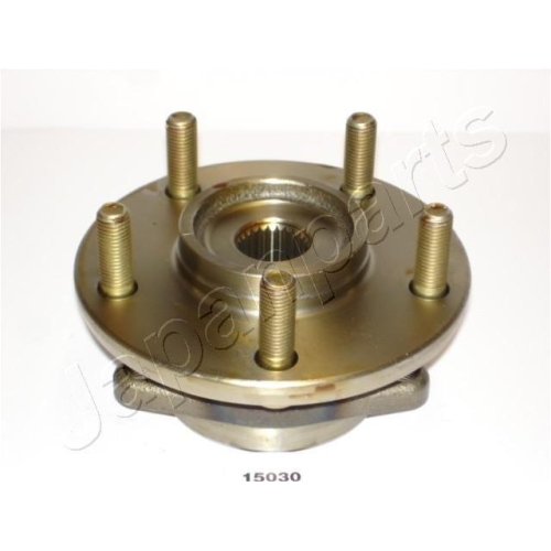 JAPANPARTS Radnabe KK-15030