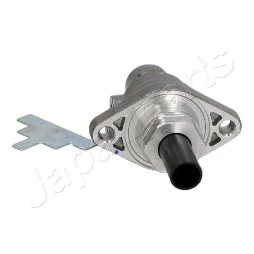 JAPANPARTS Hauptbremszylinder PF-219