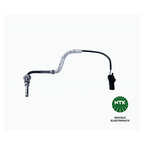 Sensor, Abgastemperatur 92432 NTK-EMEA