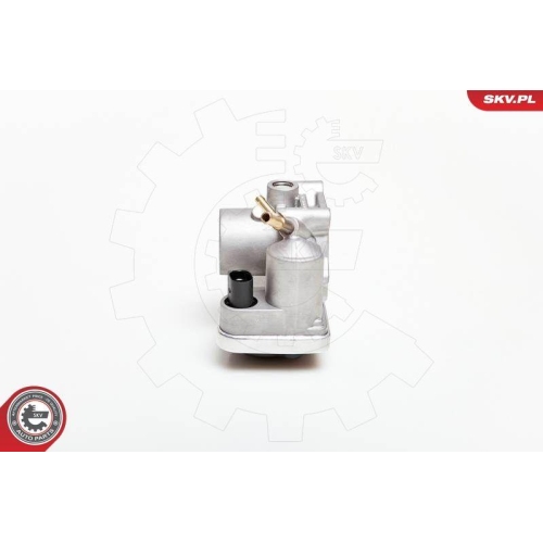 ESEN SKV Drosselklappenstutzen