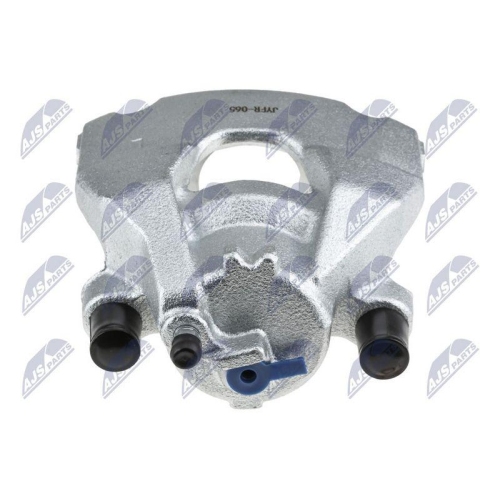 NTY Bremssattel HZP-FR-065