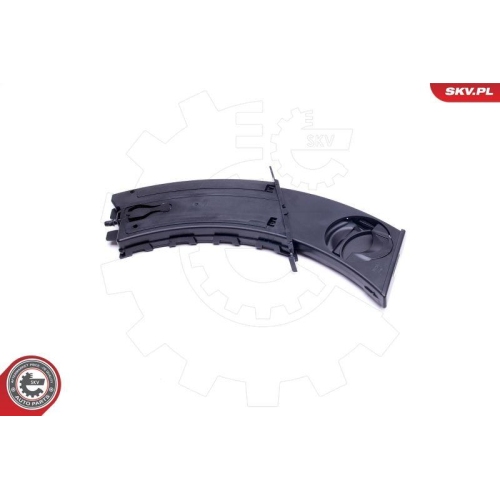 ESEN SKV Getränkehalter