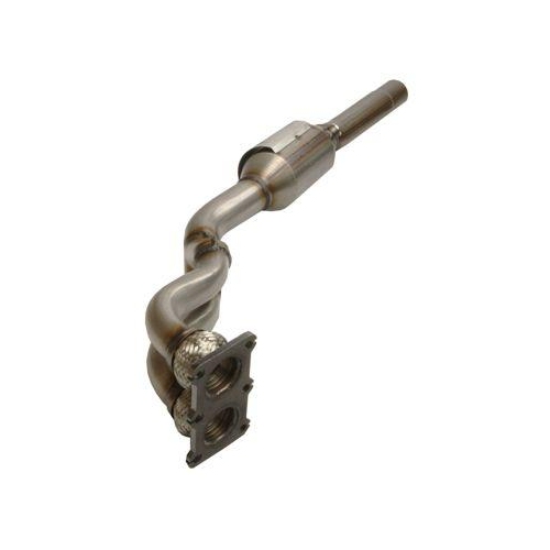 MAXGEAR Katalysator 27-6087