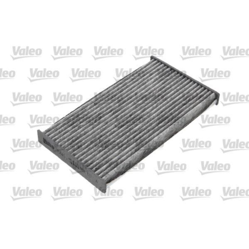 VALEO Filter, Innenraumluft VALEO PROTECT 715840