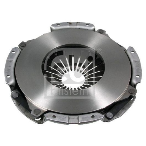 FEBI BILSTEIN Kupplungsdruckplatte 105286