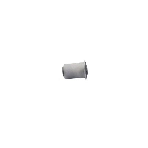 SKF Lagerung, Lenker VKDS 831038