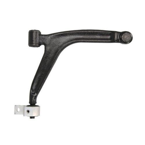 REINHOCH Lenker, Radaufh&auml;ngung RH04-2028