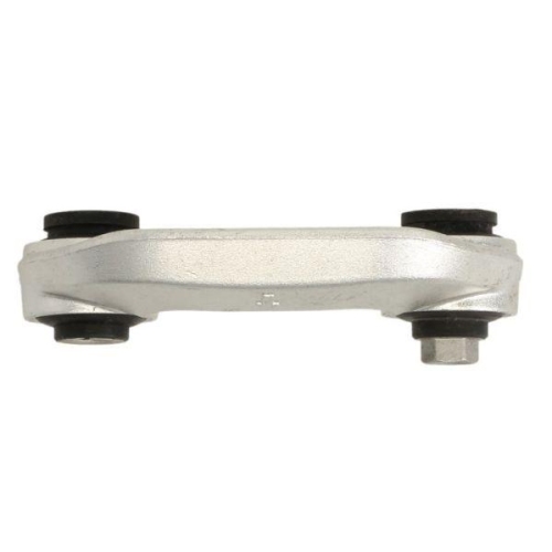 REINHOCH Stange/Strebe, Stabilisator RH06-0006