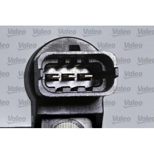 VALEO Sensor, Nockenwellenposition 366186
