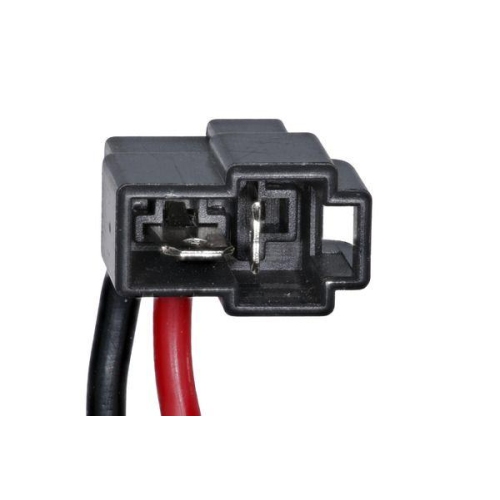 VALEO Innenraumgebl&auml;se 884567