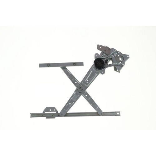 VALEO Fensterheber 861115