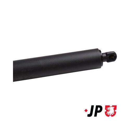 JP GROUP Gasfeder, Koffer-/Laderaum JP 1581221080