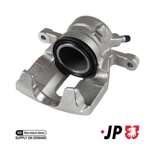 JP GROUP Bremssattel JP 4761900680