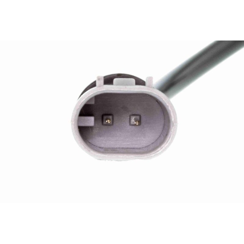 VEMO Warnkontakt, Bremsbelagverschlei&szlig; Green Mobility Parts V20-72-0096