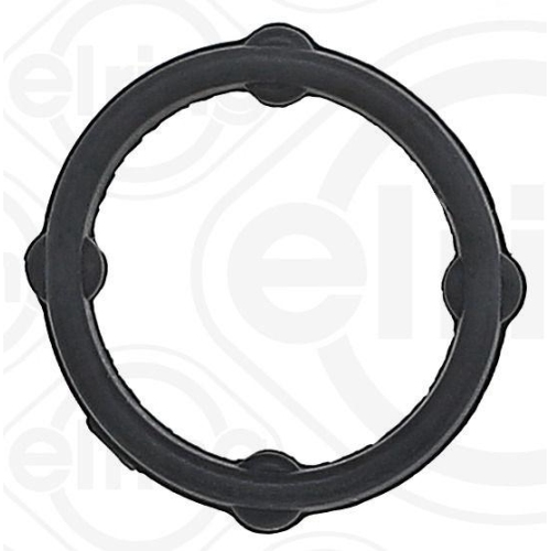 ELRING Dichtung, &Ouml;lwanne 836.340