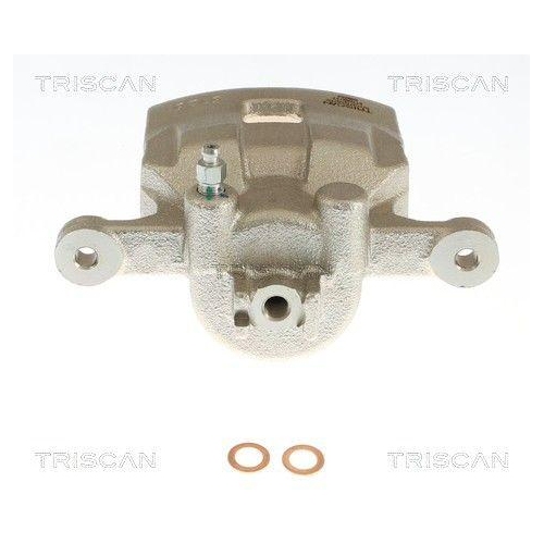 TRISCAN Bremssattel 8175 69117