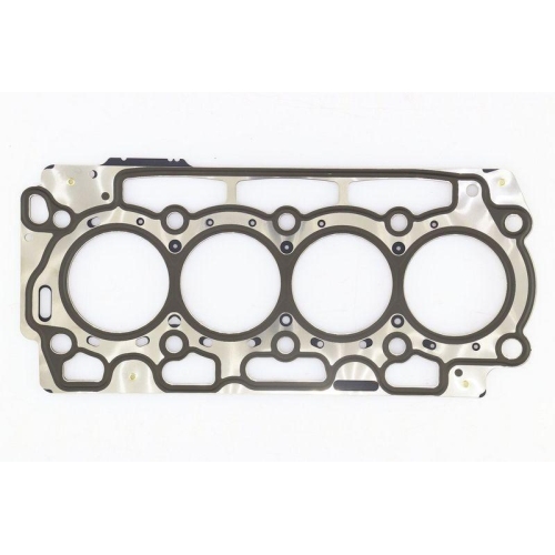 CORTECO Dichtung, Zylinderkopf 414107P