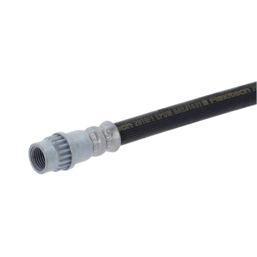 CORTECO Bremsschlauch 19019105