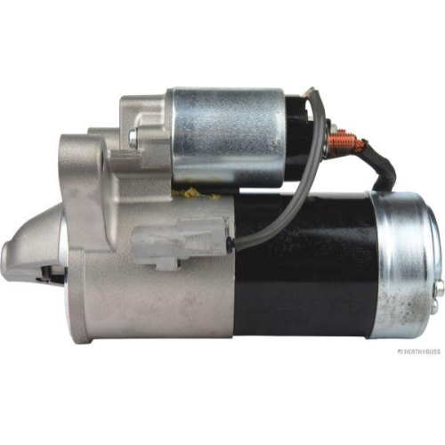 HERTH+BUSS JAKOPARTS Starter J5213069