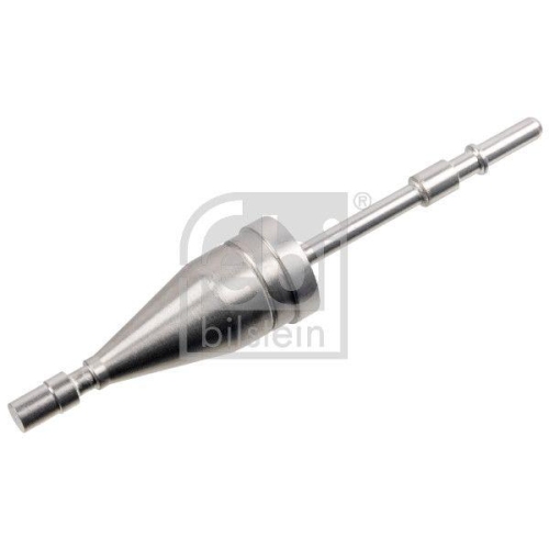 FEBI BILSTEIN Einspritzventil, Harnstoffeinspritzung 193067