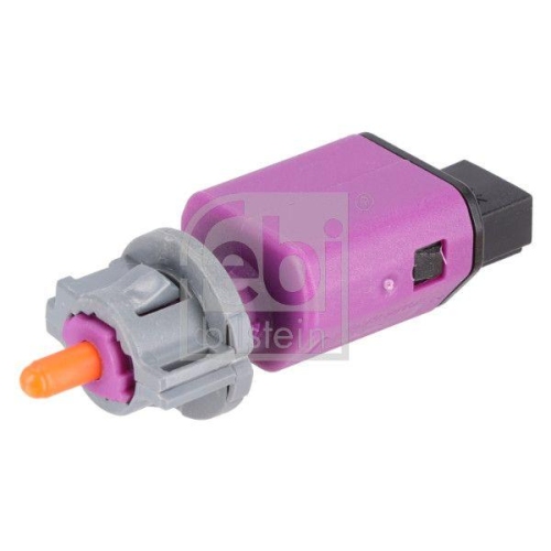 FEBI BILSTEIN Bremslichtschalter 1004288